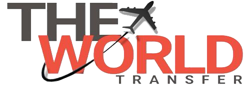 Antalya & İstanbul Havalimanı Transferi | En İyi Transfer Hizmeti