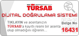 Tursab